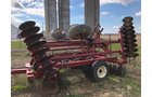 Property photo 47 - FARM EQUIPMENT AUCTION IN WAYNE COUNTY, INDIANA